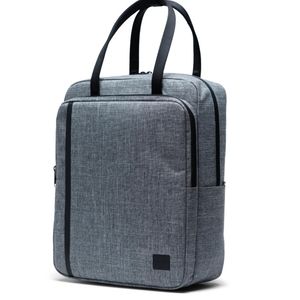 Herschel Travel Tote